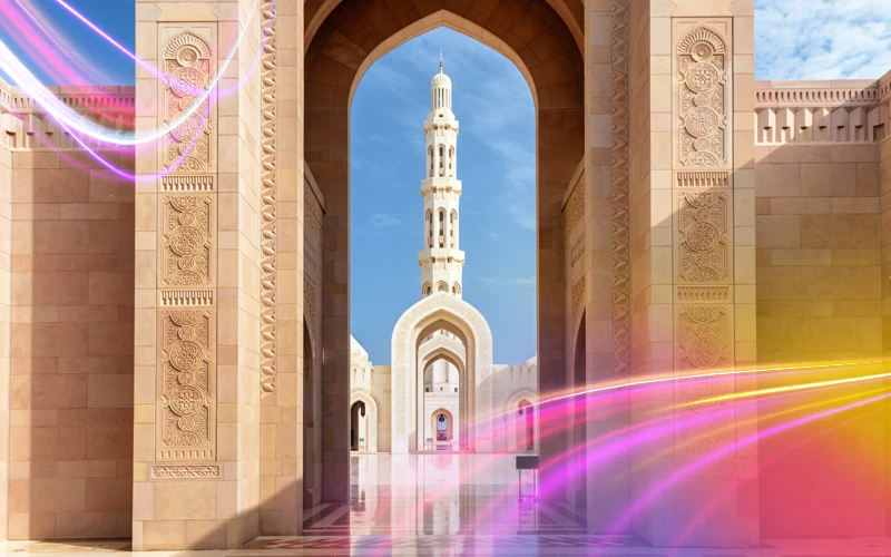 Visit-the-Grand-Mosque-in-Muscat-3