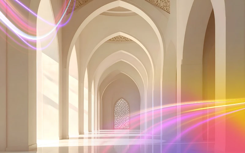 Visit-the-Grand-Mosque-in-Muscat-4