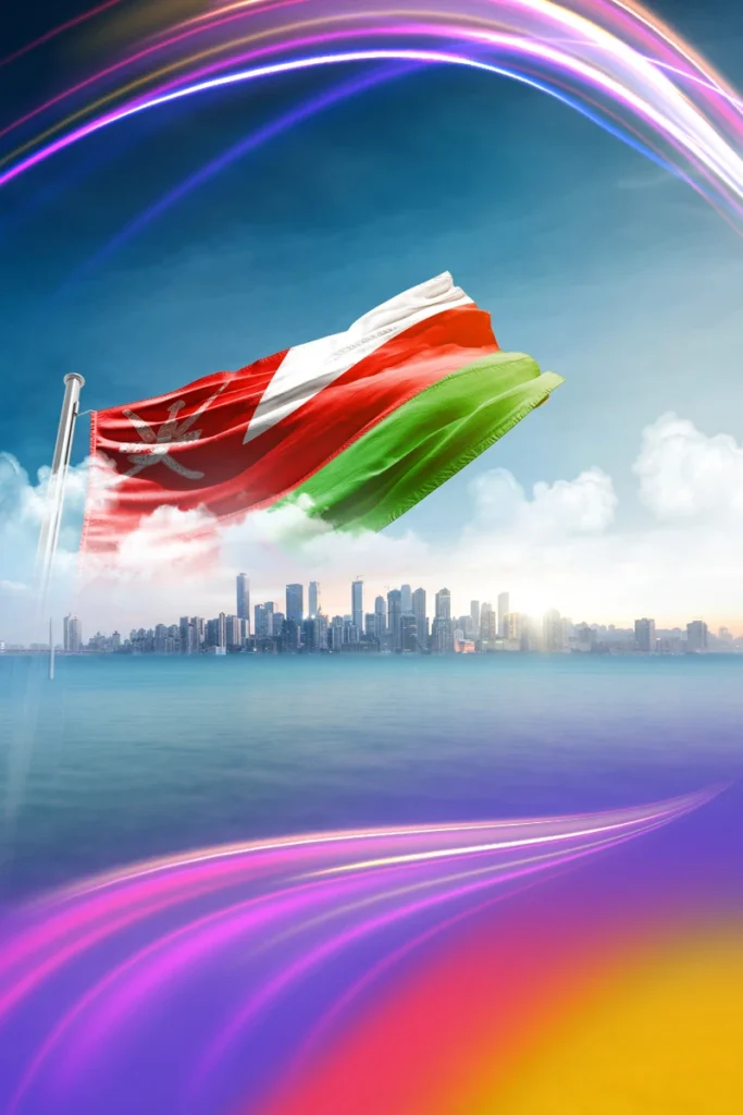 What is there to do in Muscat Oman?