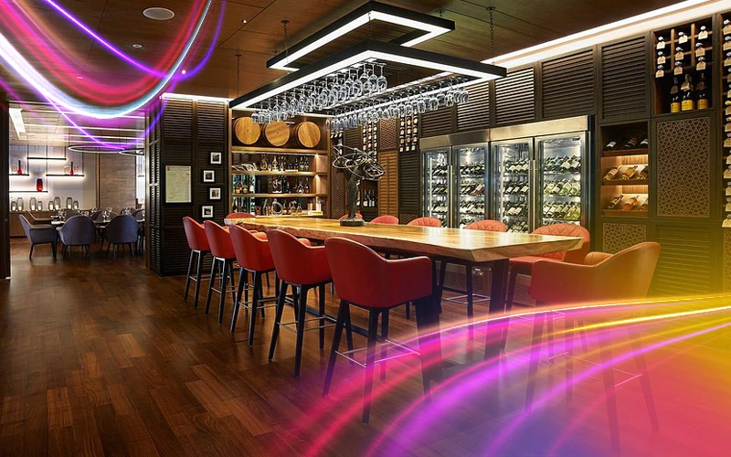 Amari-Bangkok