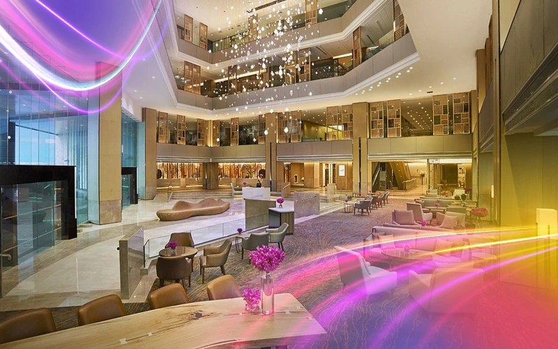 Amari-Bangkok