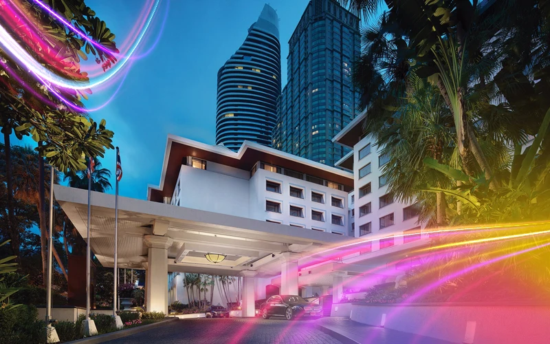 Anantara-Siam-Bangkok-Hotel
