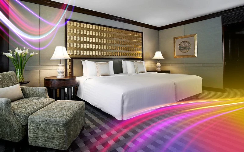 Anantara-Siam-Bangkok-Hotel