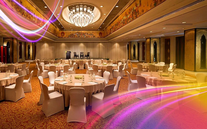 Anantara-Siam-Bangkok-Hotel