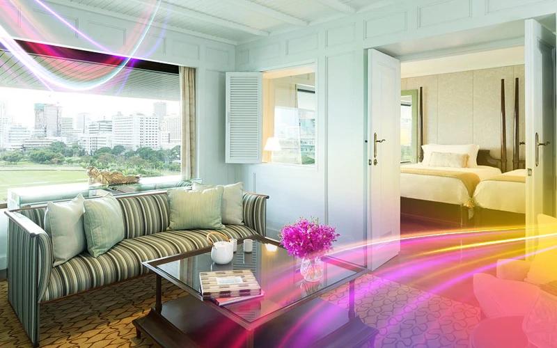 Anantara-Siam-Bangkok-Hotel
