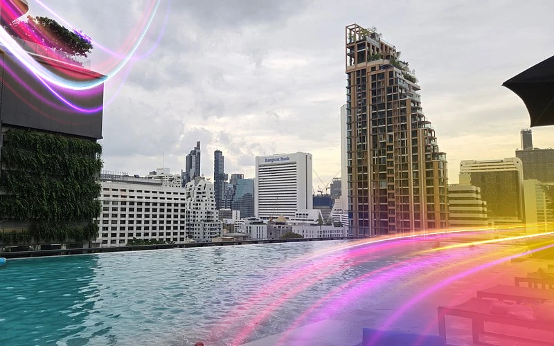 Ascott-Embassy-Sathorn
