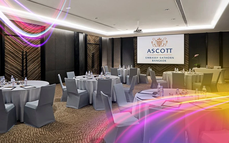 Ascott-Embassy-Sathorn