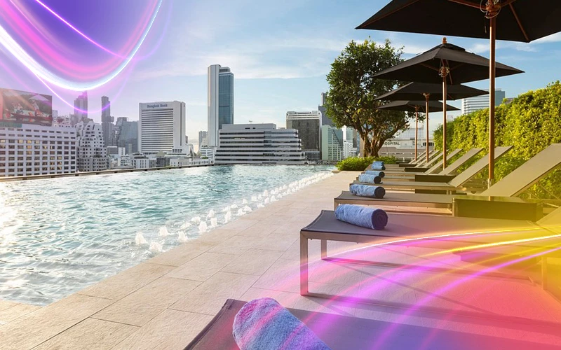 Ascott-Embassy-Sathorn