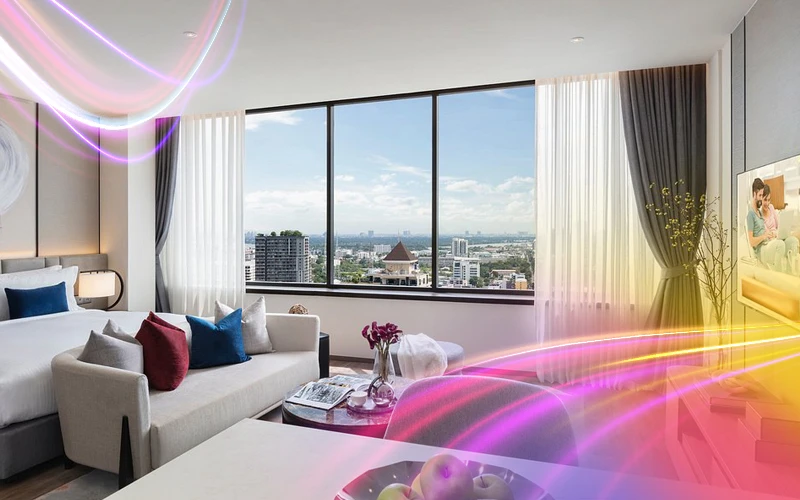Ascott-Embassy-Sathorn