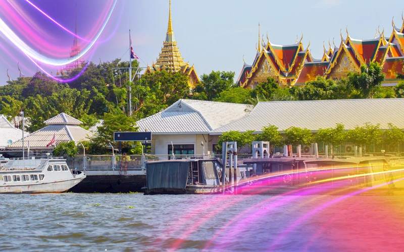 Boat-Tour-in-the-Chao-Phraya-River
