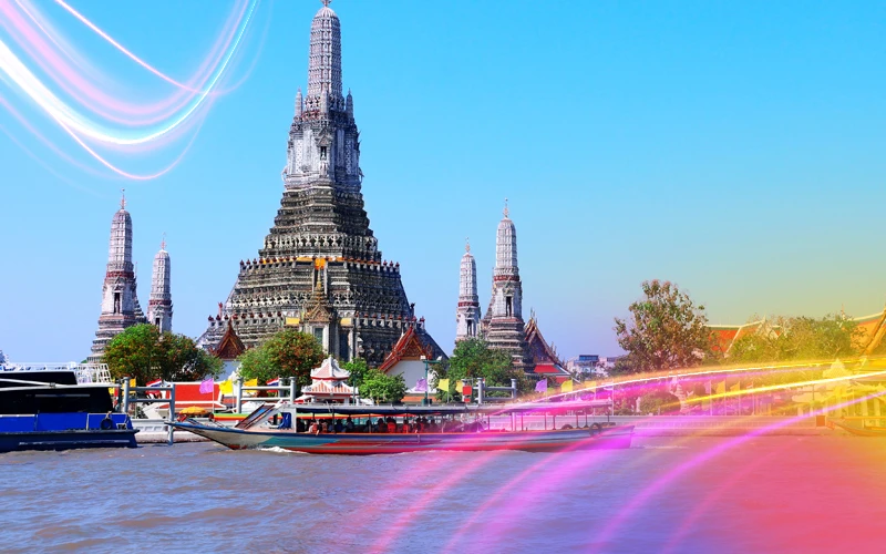 Boat-Tour-in-the-Chao-Phraya-River