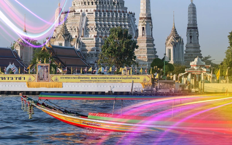 Boat-Tour-in-the-Chao-Phraya-River