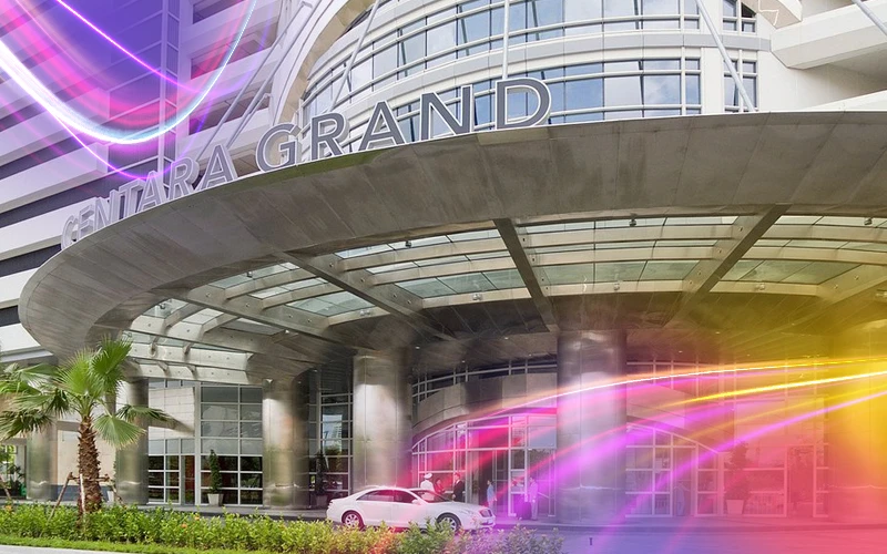 Centara-Grand-at-CentralWorld