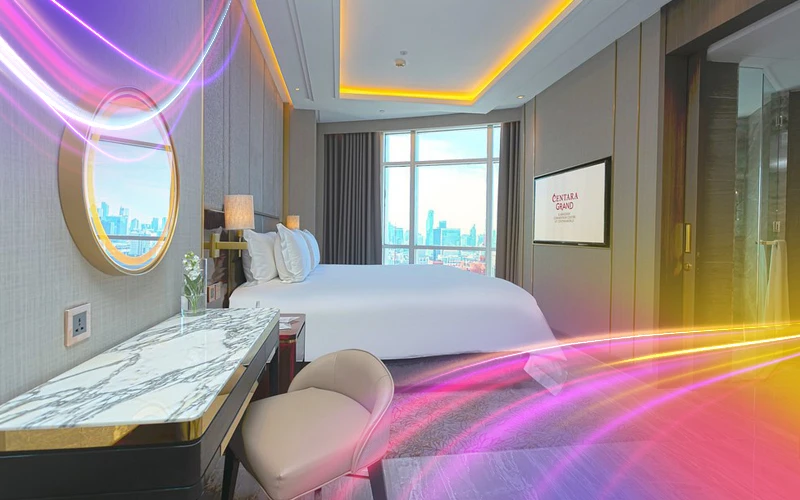 Centara-Grand-at-CentralWorld