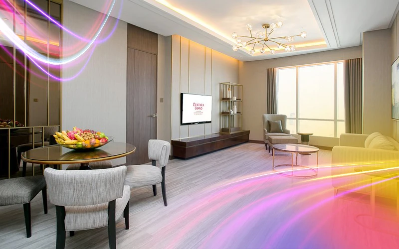 Centara-Grand-at-CentralWorld
