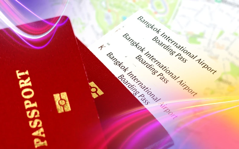 Do-you-need-a-visa-to-travel-to-bongkok
