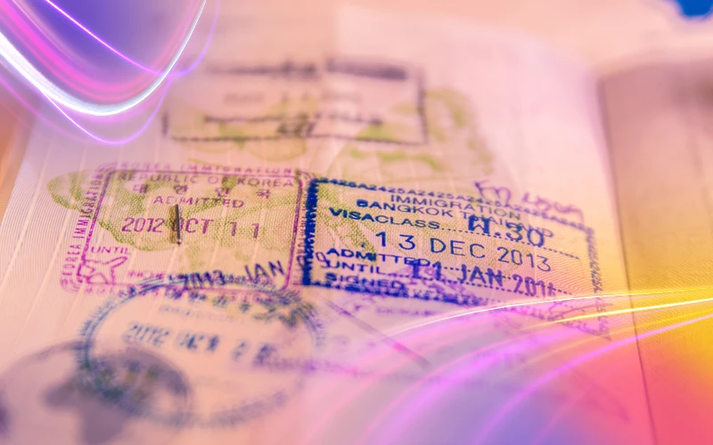 Do-you-need-a-visa-to-travel-to-bongkok