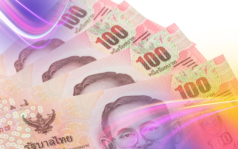 How-do-you-deal-with-Thai-currency