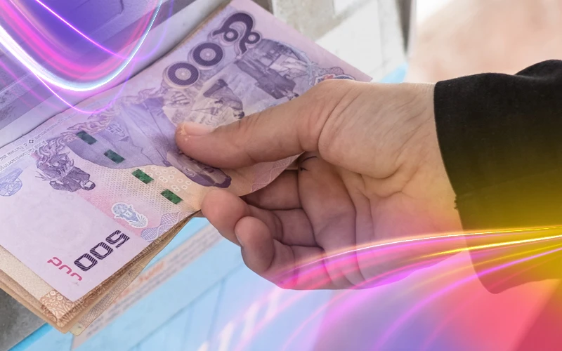How-do-you-deal-with-Thai-currency