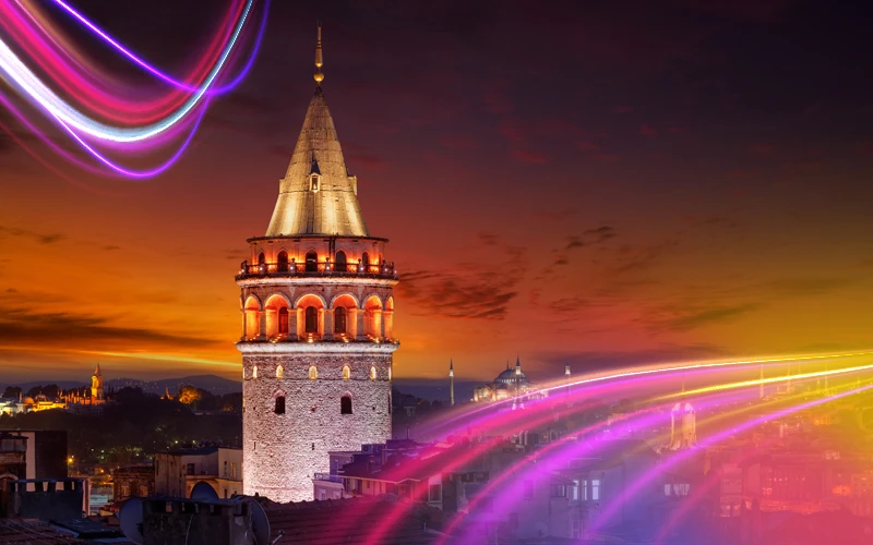Istanbul-The-bridge-that-connects-the-charm-of-Asia-with-the-modernity-of-Europe