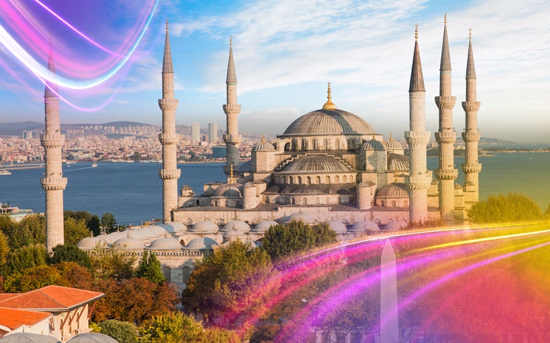 Istanbul-The-bridge-that-connects-the-charm-of-Asia-with-the-modernity-of-Europe