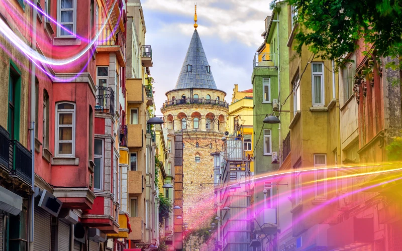 Istanbul-The-bridge-that-connects-the-charm-of-Asia-with-the-modernity-of-Europe