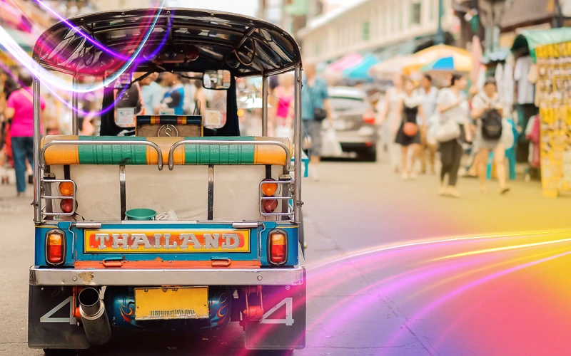 Khao-San-Road