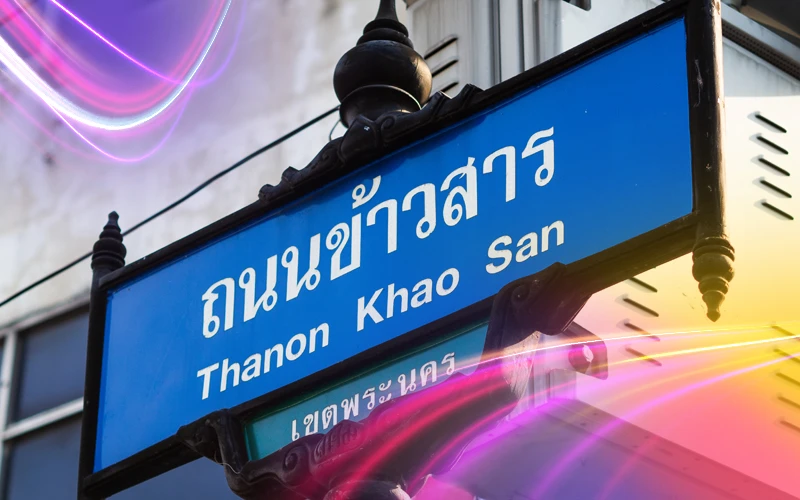 Khao-San-Road