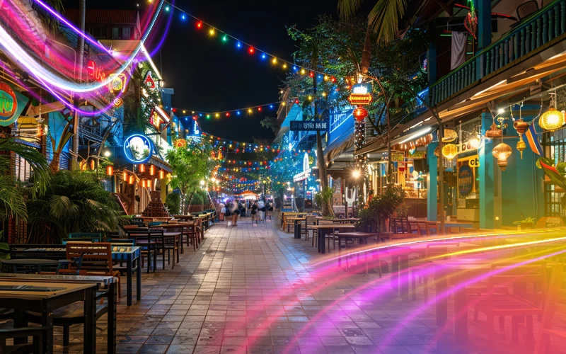 Khao-San-Road