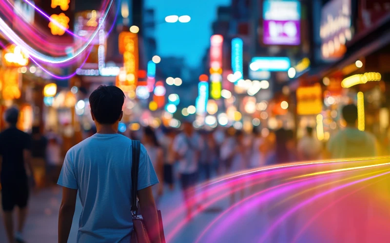 Khao-San-Road