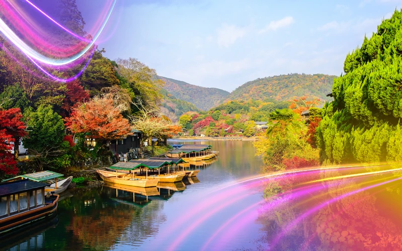 Kyoto-Where-the-charm-of-unique-Japanese-culture-lives