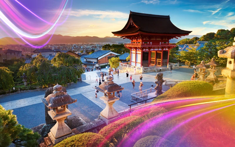 Kyoto-Where-the-charm-of-unique-Japanese-culture-lives