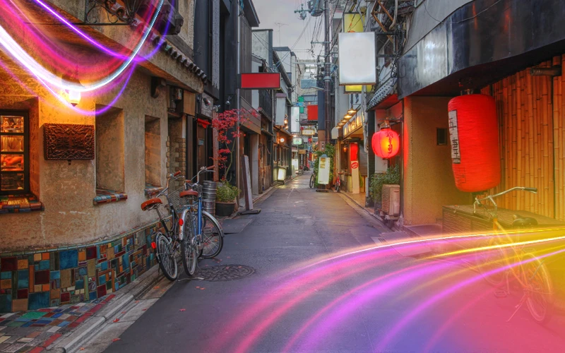 Kyoto-Where-the-charm-of-unique-Japanese-culture-lives