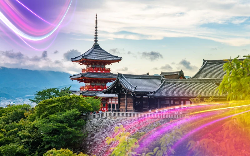Kyoto-Where-the-charm-of-unique-Japanese-culture-lives