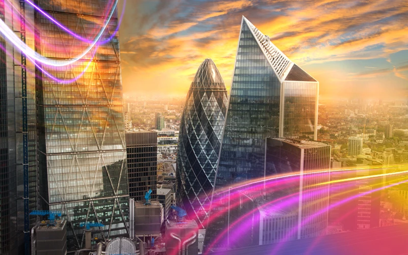 London-A-blend-of-heritage-and-modern-beauty