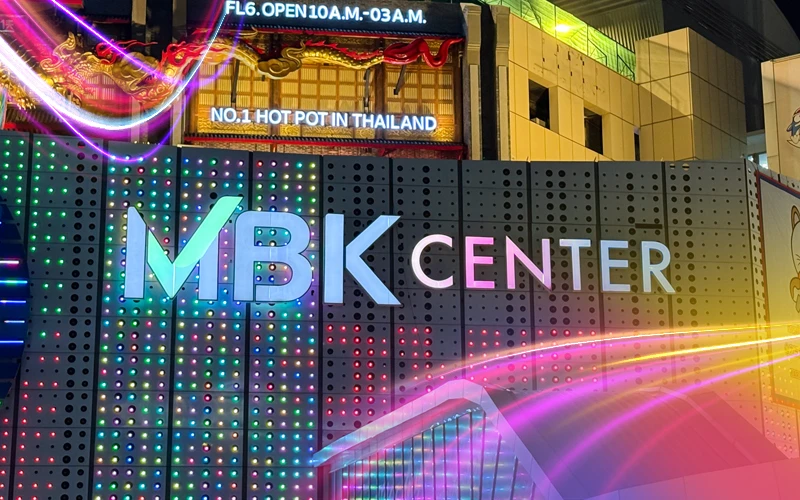 Mbk-center