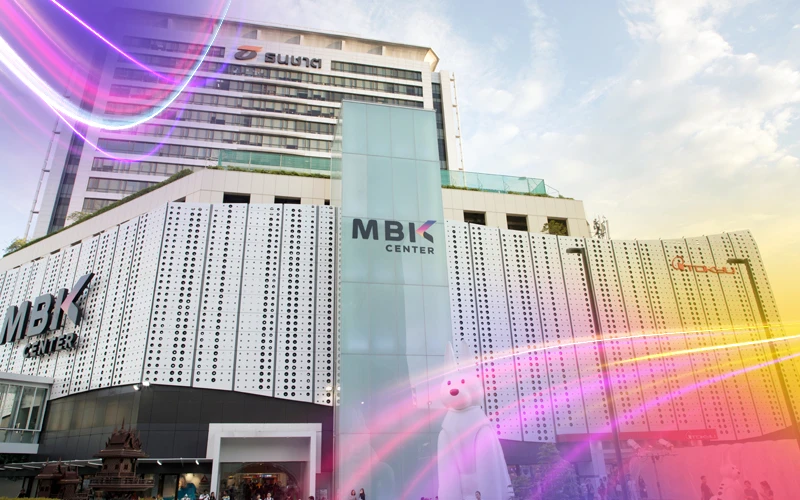 Mbk-center