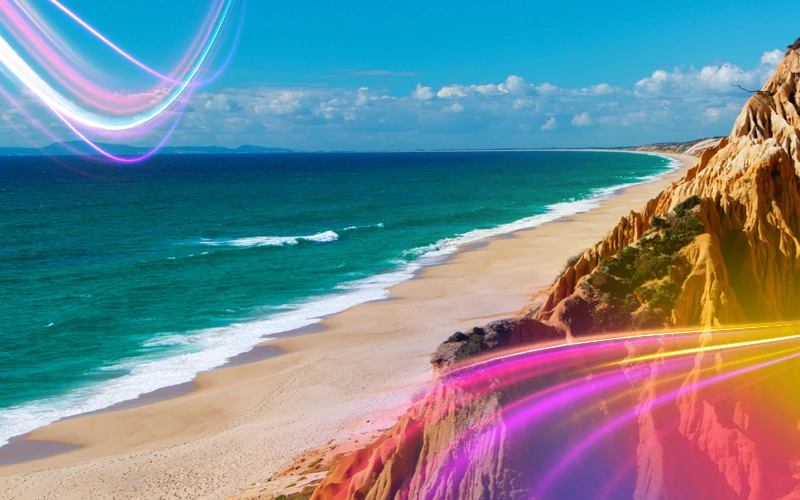 Melides-Beaches-from-a-world-of-dreams-and-beauty