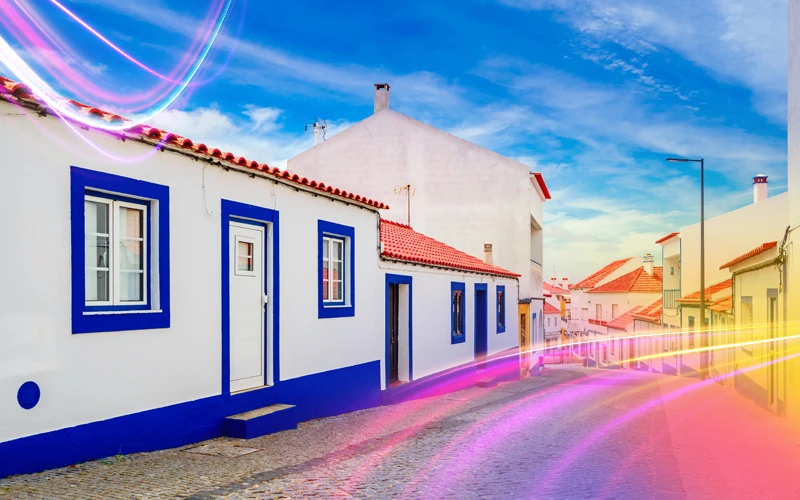 Melides-Beaches-from-a-world-of-dreams-and-beauty