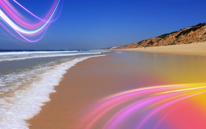 Melides-Beaches-from-a-world-of-dreams-and-beauty