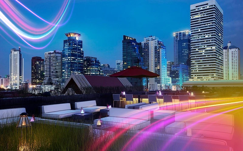 Movenpick-Hotel-Sukhumvit-15-Bangkok