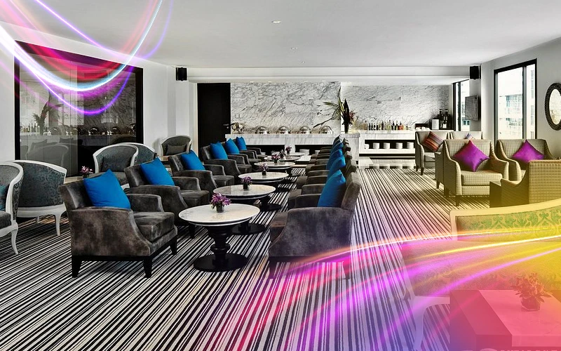 Movenpick-Hotel-Sukhumvit-15-Bangkok