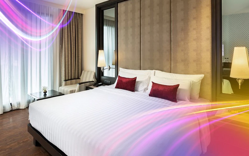 Movenpick-Hotel-Sukhumvit-15-Bangkok