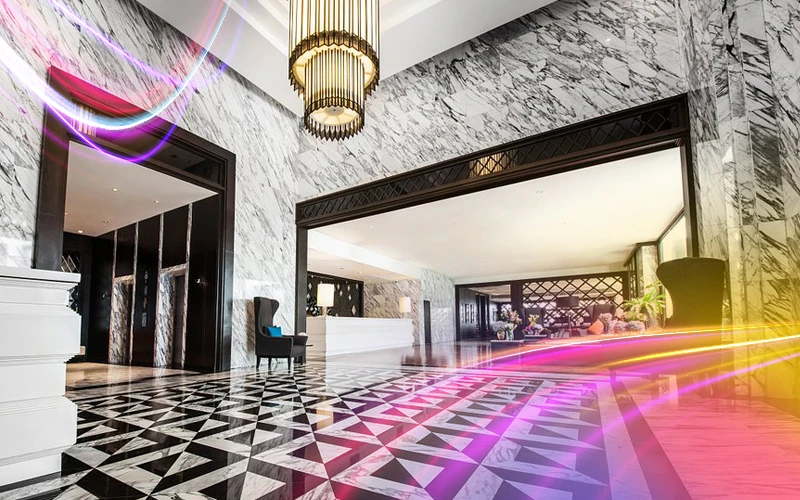 Movenpick-Hotel-Sukhumvit-15-BangkokMovenpick-Hotel-Sukhumvit-15-Bangkok