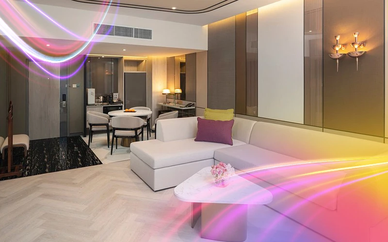 Pathumwan-Princess-Hotel