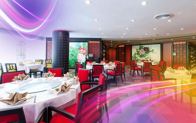 Pathumwan-Princess-Hotel