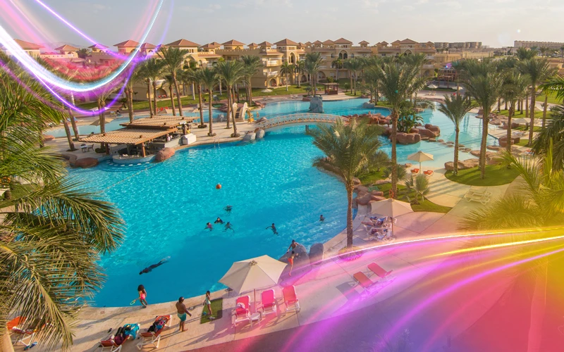 Sharm-El-Sheikh-For-beach,-diving,-and-relaxation-lovers