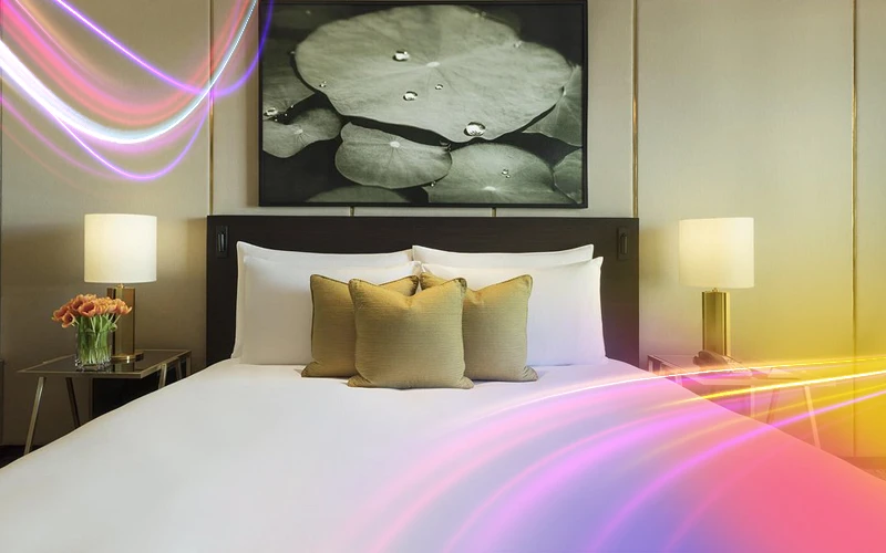 Siam-Kempinski-Hotel-Bangkok