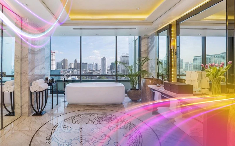 Siam-Kempinski-Hotel-Bangkok