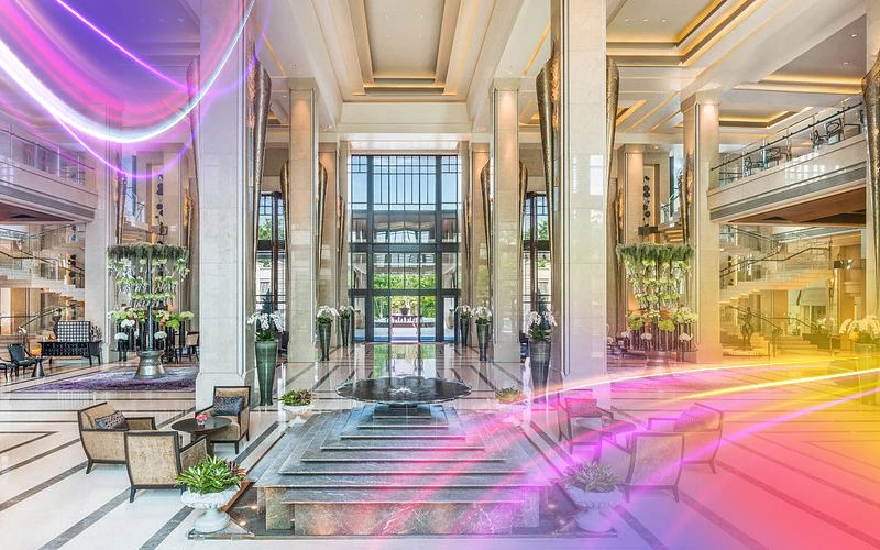Siam-Kempinski-Hotel-Bangkok